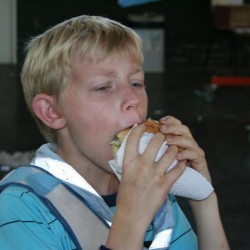IMG 1935  Medium - Scouts en Gidsen Zaventem 